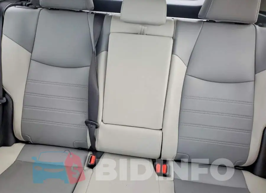 4T3B6RFV4RU157246 Photo# 10