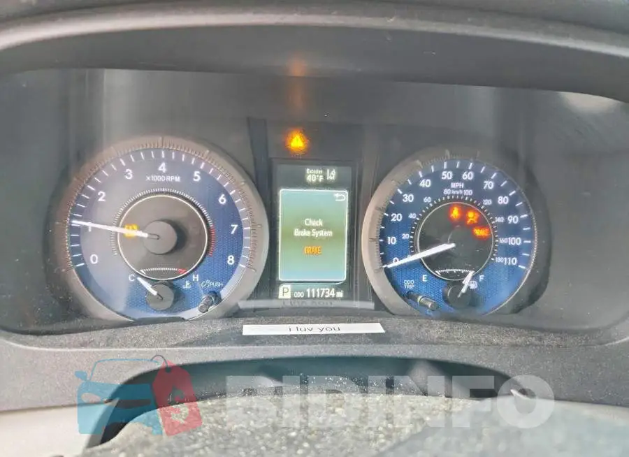5TDKZ3DC2LS054907 Photo# 9