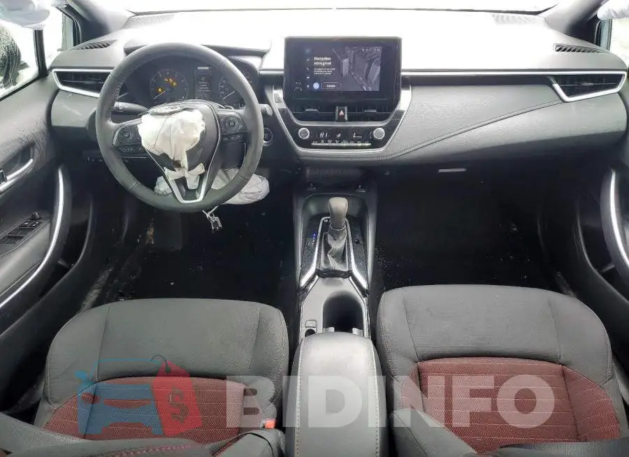 5YFB4MBE0PP159162 Photo# 8