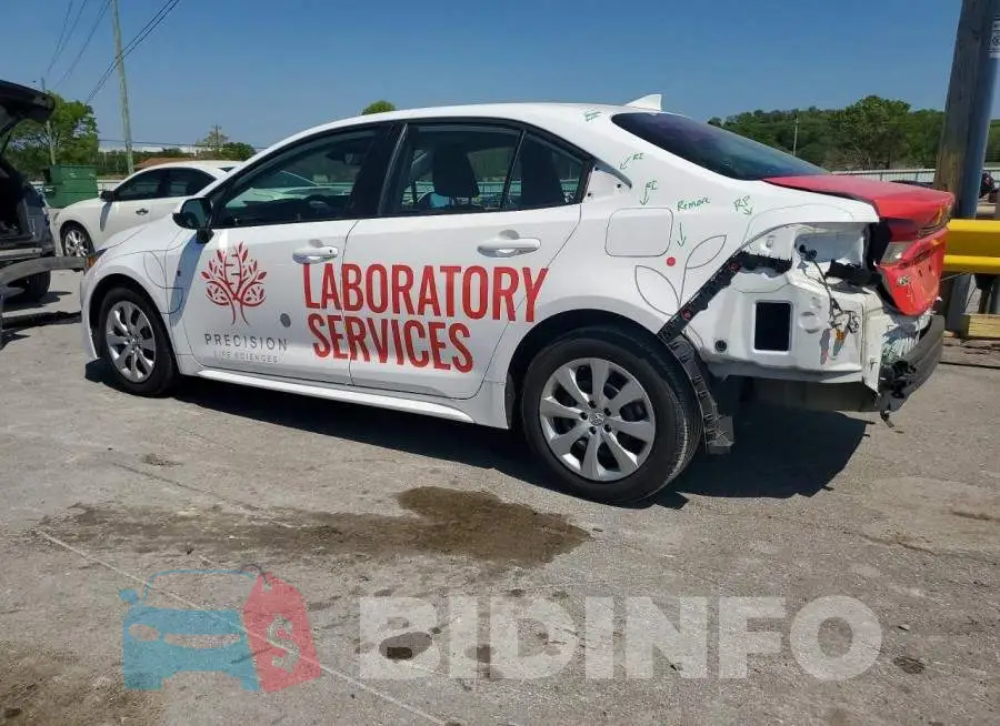 5YFB4MDE3PP047842 Photo# 2
