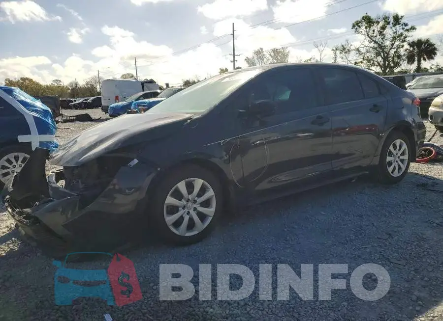 5YFB4MDE5PP007584 Photo# 1