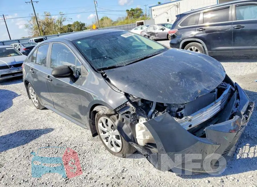 5YFB4MDE5PP007584 Photo# 4