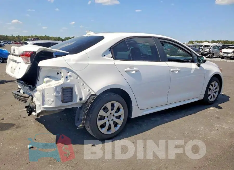 5YFB4MDE6RP132998 Photo# 3