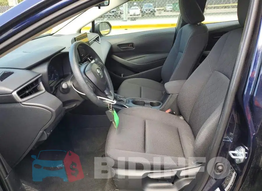5YFB4MDE8RP140438 Photo# 7