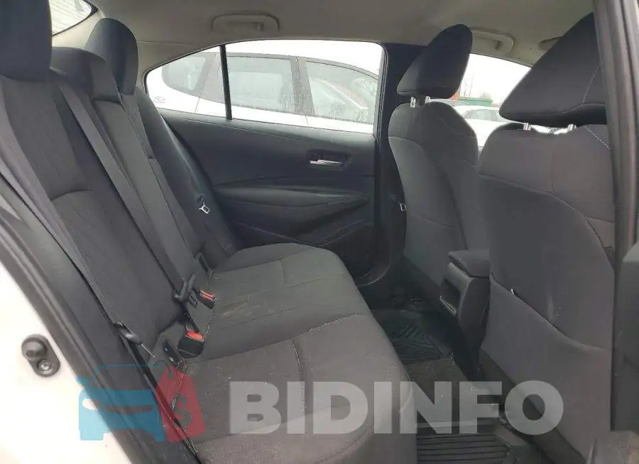 5YFBPRBE3LP017774 Photo# 10
