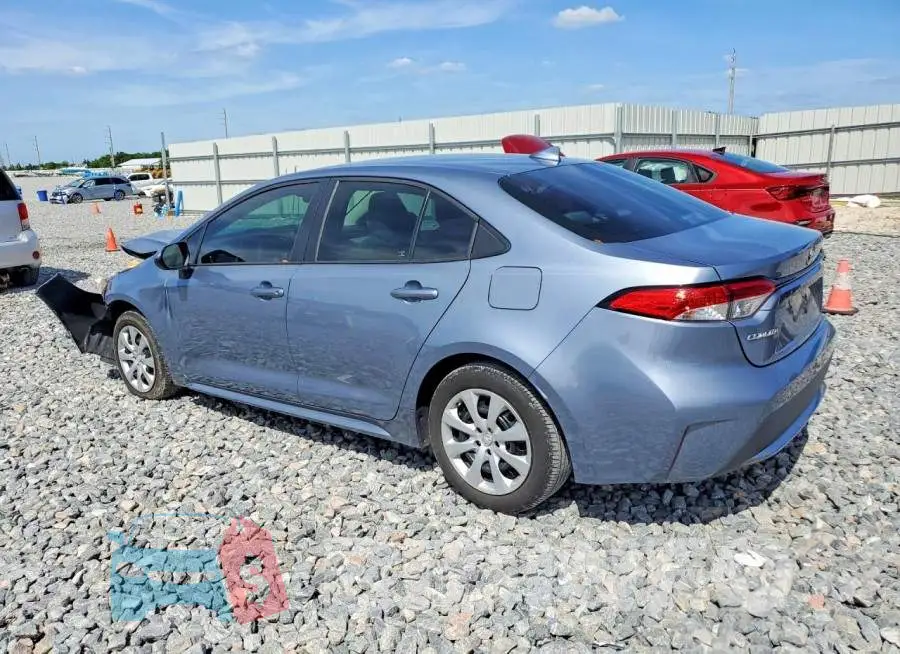 5YFEPMAE4NP389273 Photo# 2