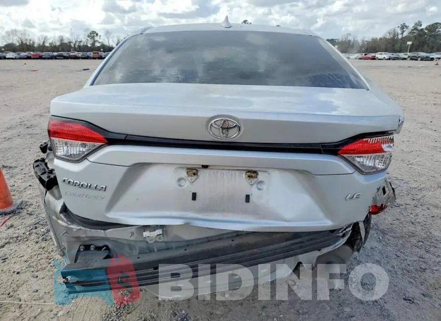 5YFEPMAE5MP171034 Photo# 6