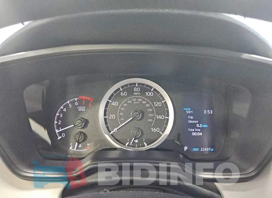 JTDEPMAE7N3024756 Photo# 9