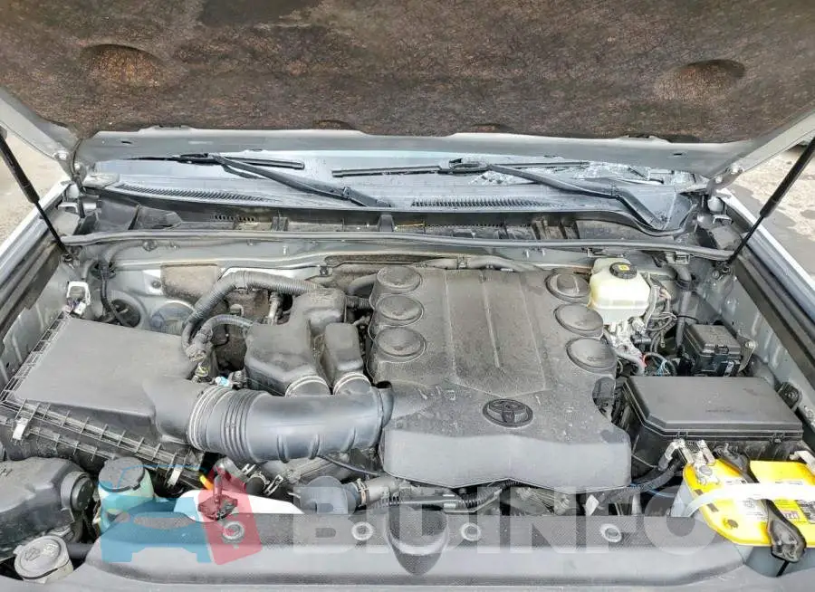JTEHU5JR7M5925428 Photo# 12