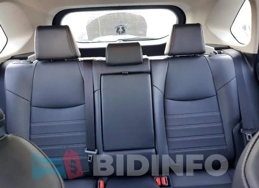 JTMB6RFV1SD159152 Photo# 10