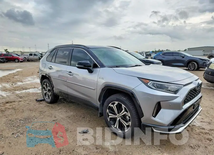 JTMFB3FV4MD045773 Photo# 4