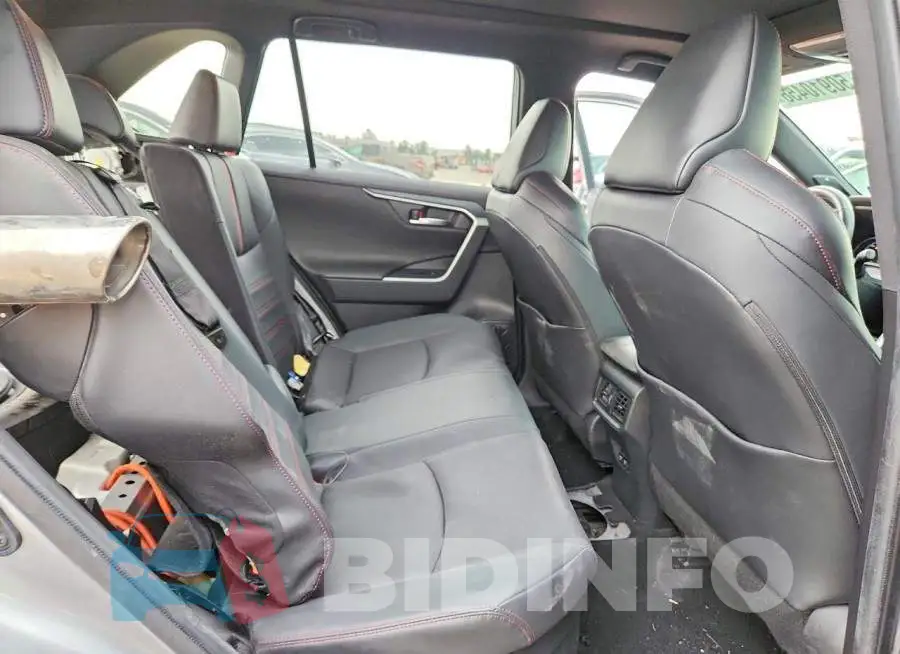 JTMFB3FV4MD045773 Photo# 10