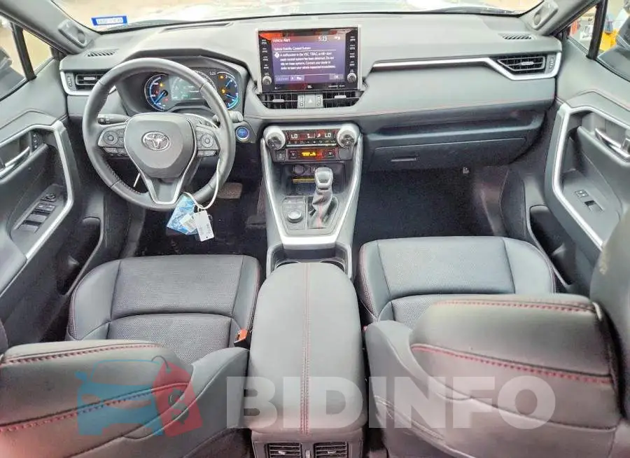 JTMFB3FV4MD045773 Photo# 8
