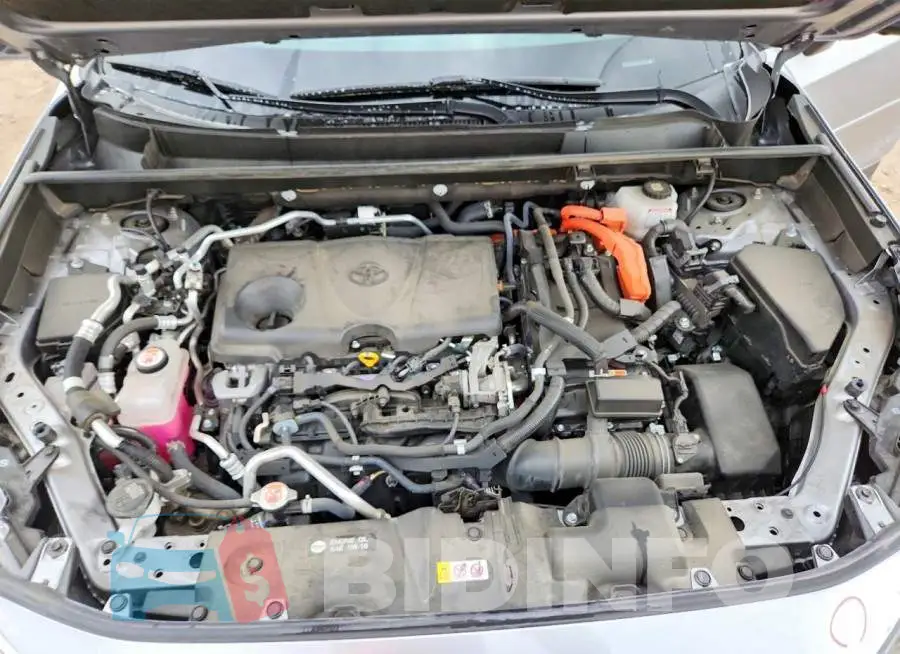 JTMFB3FV4MD045773 Photo# 11