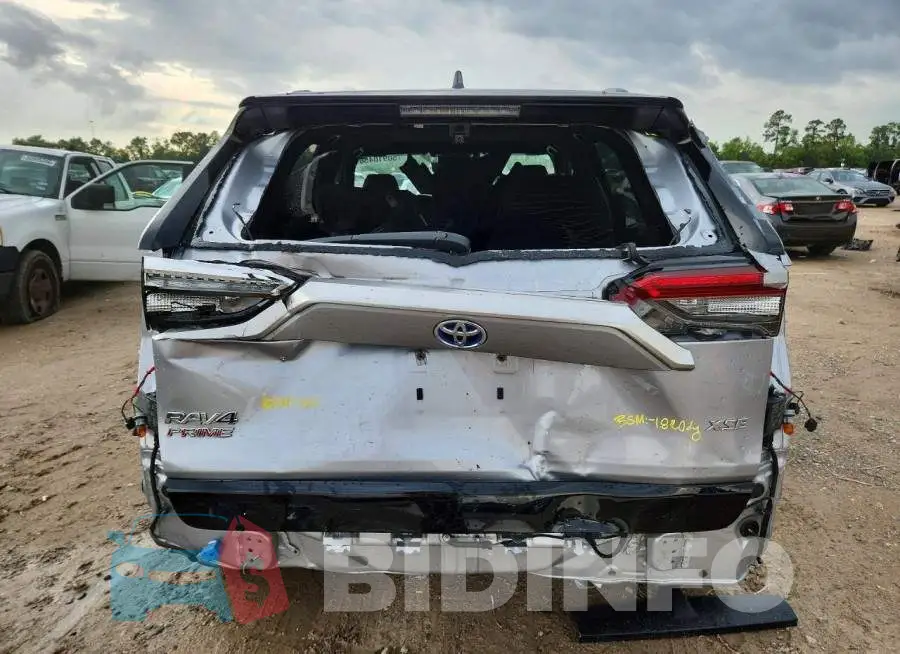 JTMFB3FV4MD045773 Photo# 6