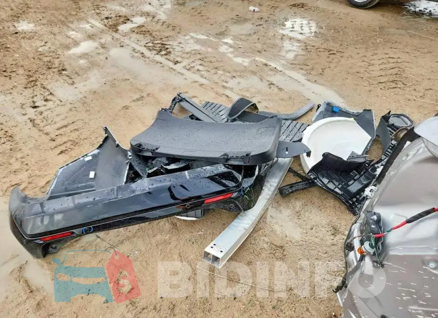 JTMFB3FV4MD045773 Photo# 12