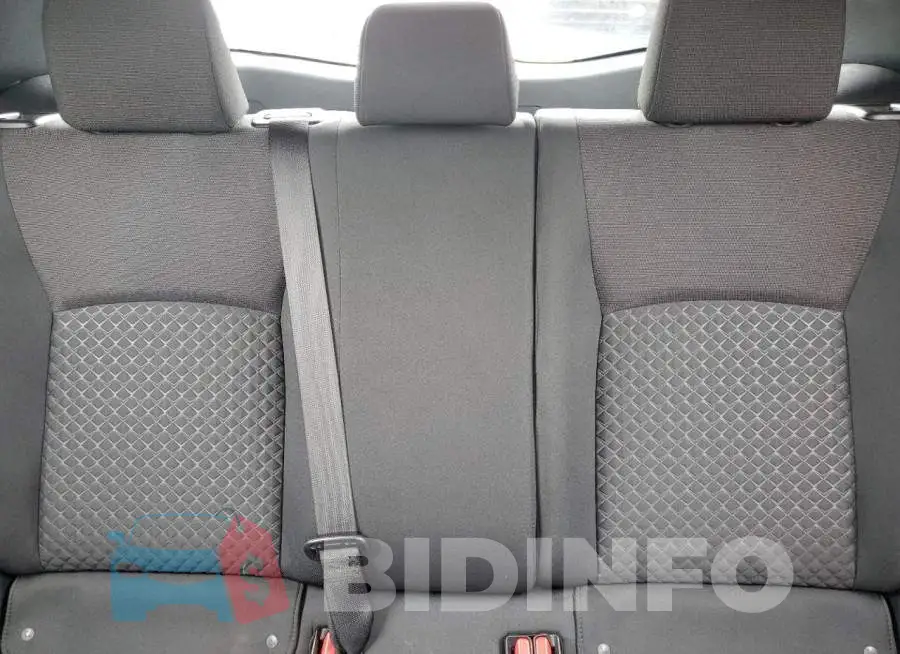 NMTKHMBX5MR118730 Photo# 10