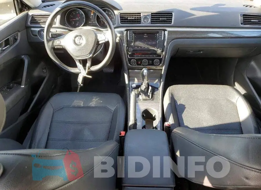1VWBT7A39HC054891 Photo# 8