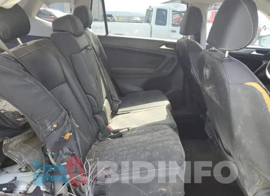 3VV2B7AX2PM100939 Photo# 10