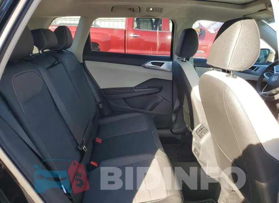 3VVEC7B26SM032439 Photo# 11