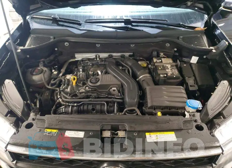 3VVSX7B28RM008810 Photo# 12