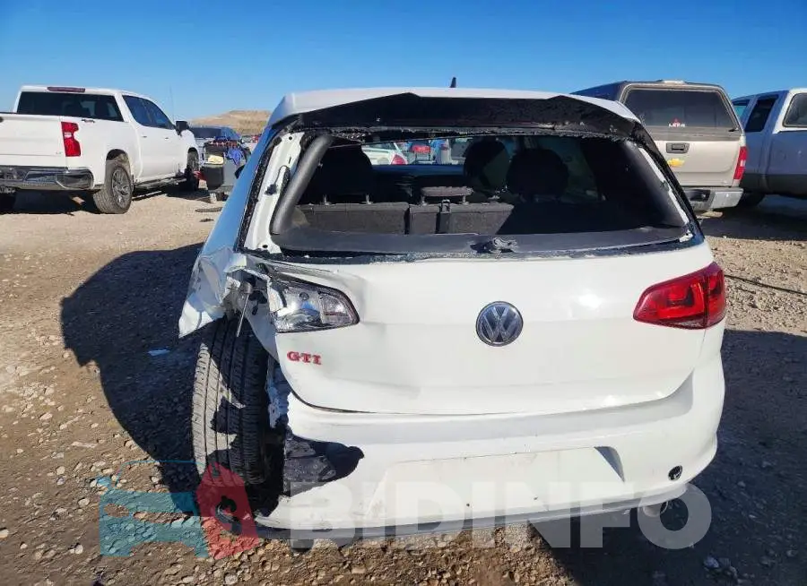 3VW447AU9HM029003 Photo# 6