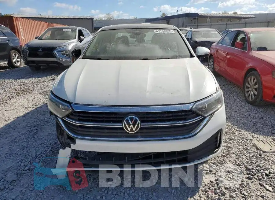 3VWGM7BU7RM069593 Photo# 5