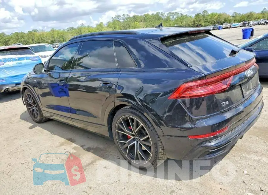 WA1EVAF16LD023853 Photo# 2