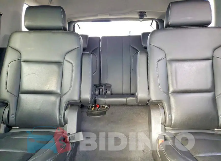 1GKS2BKC8LR204300 Photo# 10