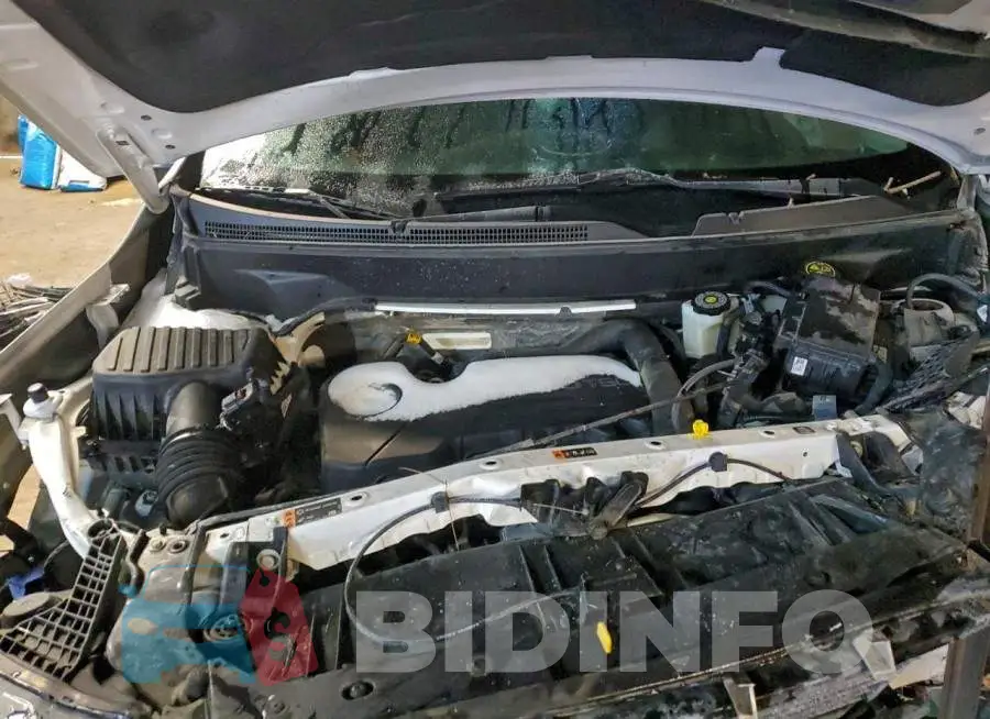 3GKALTEV6NL292625 Photo# 12