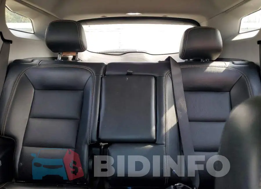 3GKALVEV2ML310841 Photo# 10