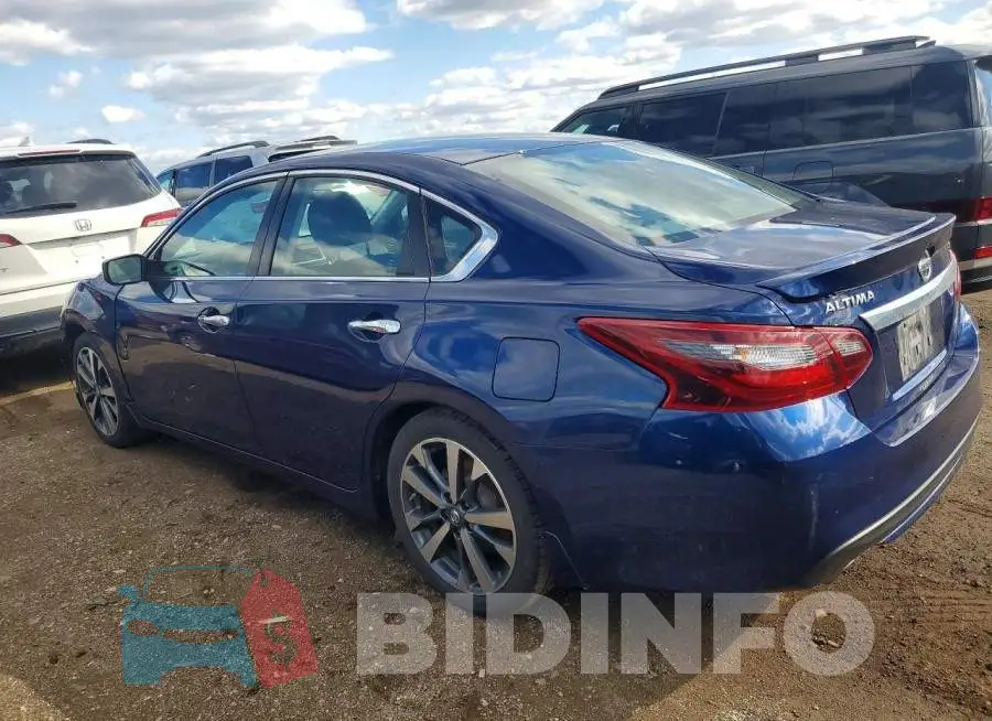 1N4AL3AP5HC156267 Photo# 2