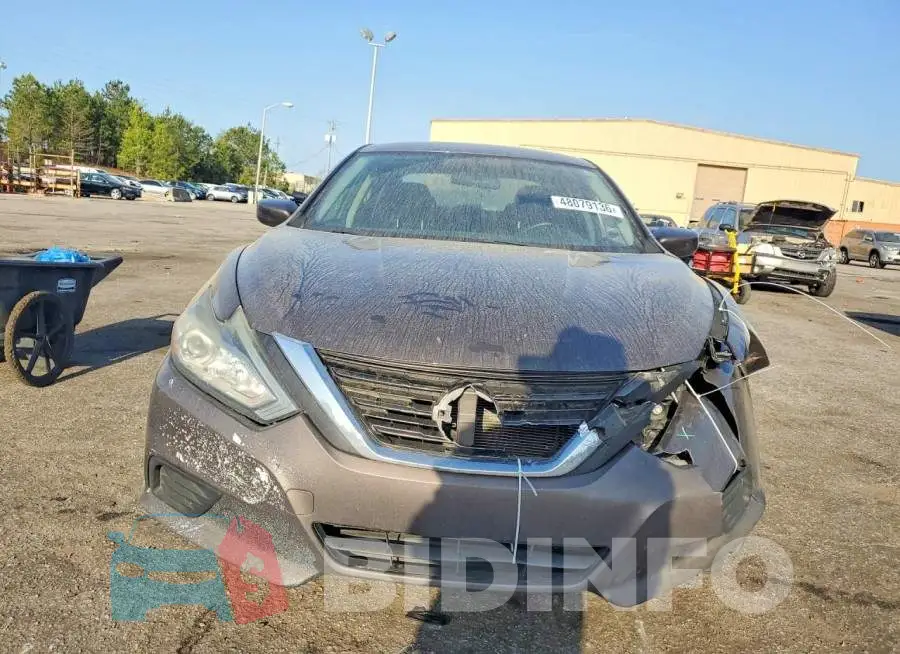 1N4AL3APXHN323663 Photo# 5