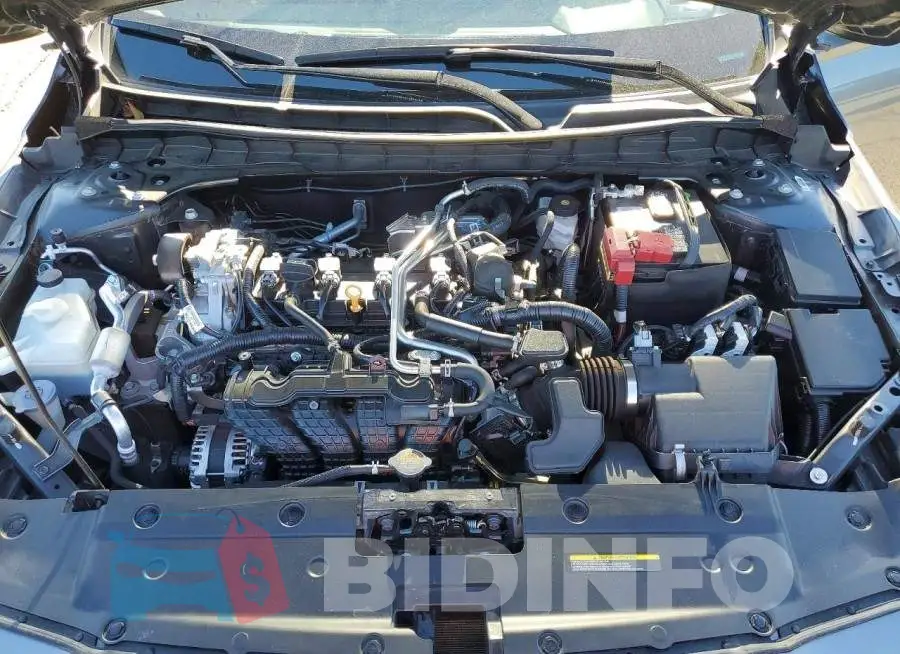 1N4BL4CV4PN424752 Photo# 11