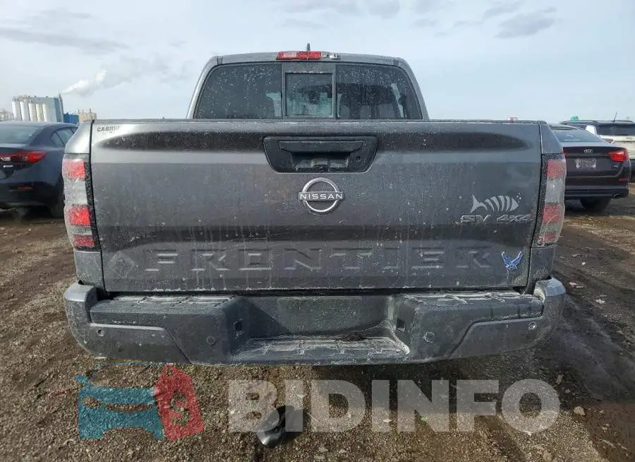 1N6ED1EK8NN615283 Photo# 6