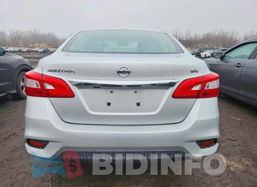 3N1AB7APXHY288617 Photo# 6