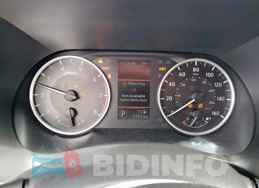3N1AB8BV3SY259826 Photo# 9