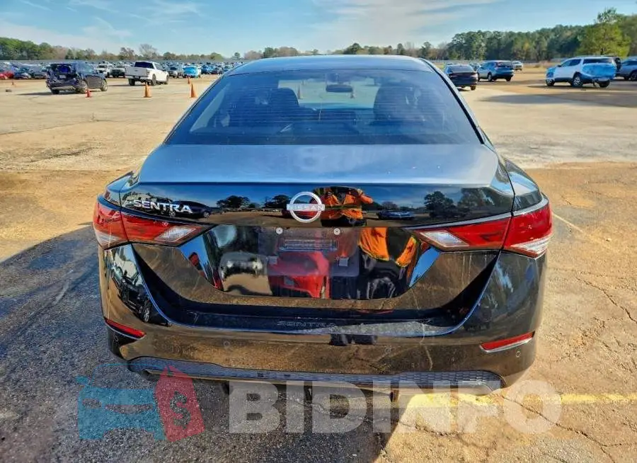 3N1AB8BV6SY217084 Photo# 6