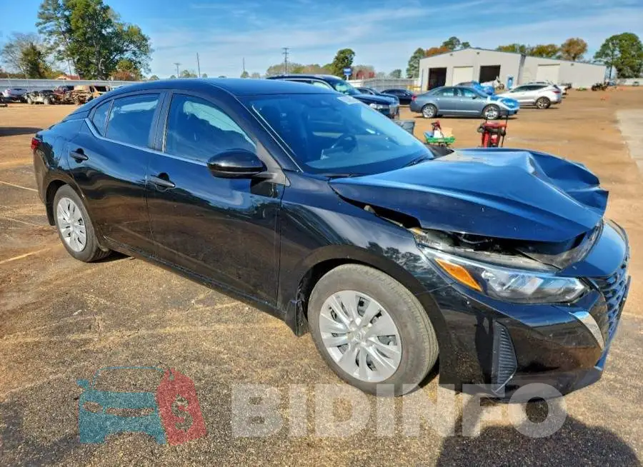 3N1AB8BV6SY217084 Photo# 4