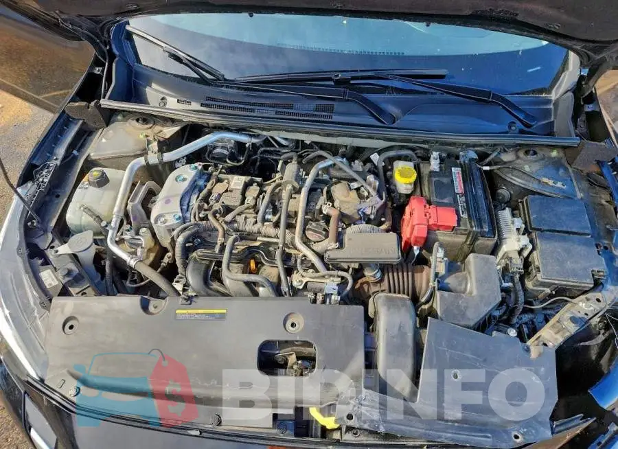 3N1AB8BV6SY217084 Photo# 11