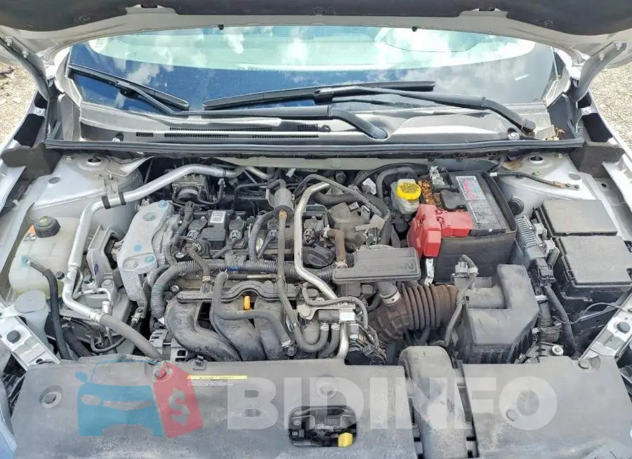 3N1AB8CV1PY255148 Photo# 11