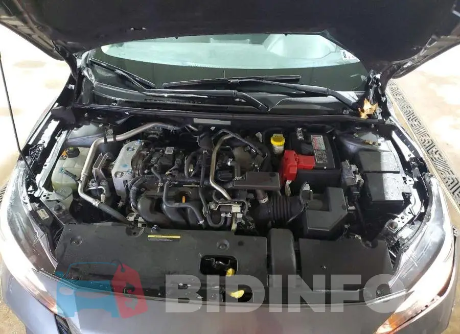 3N1AB8CV3NY237053 Photo# 11