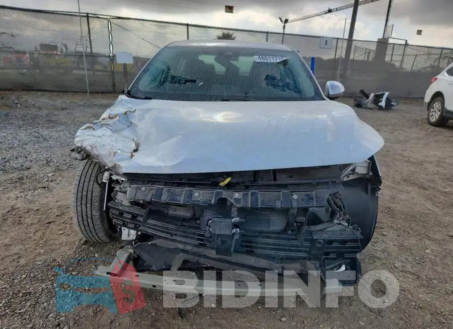 3N1AB8CV4LY254683 Photo# 5
