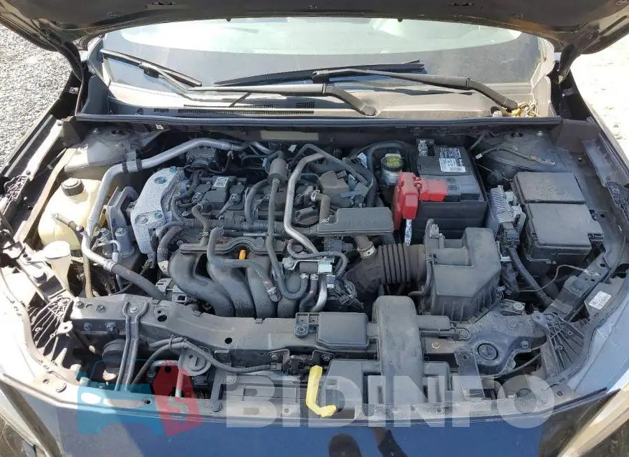 3N1AB8CV4LY267367 Photo# 11