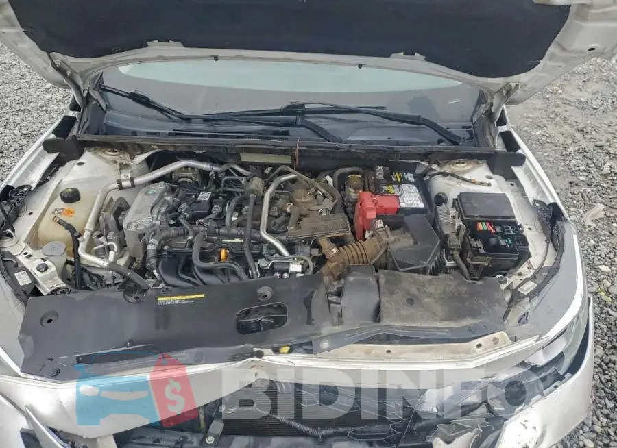 3N1AB8CV4MY230031 Photo# 11