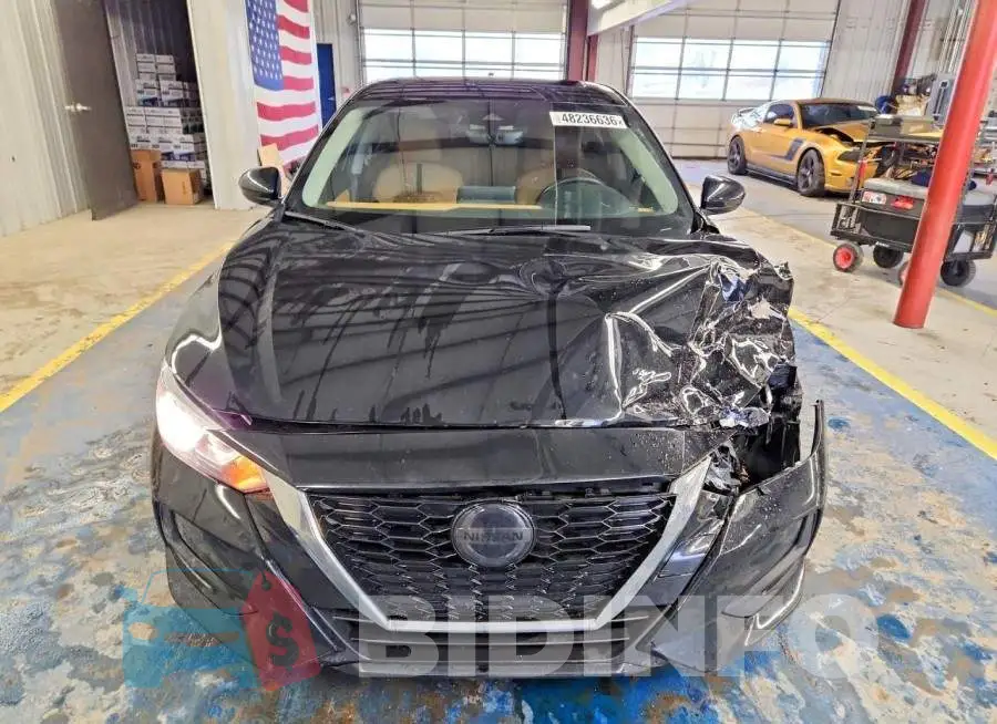 3N1AB8CV4NY295902 Photo# 5