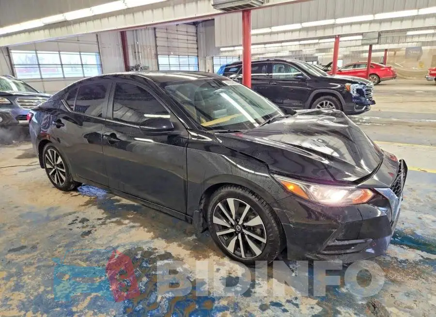 3N1AB8CV4NY295902 Photo# 4
