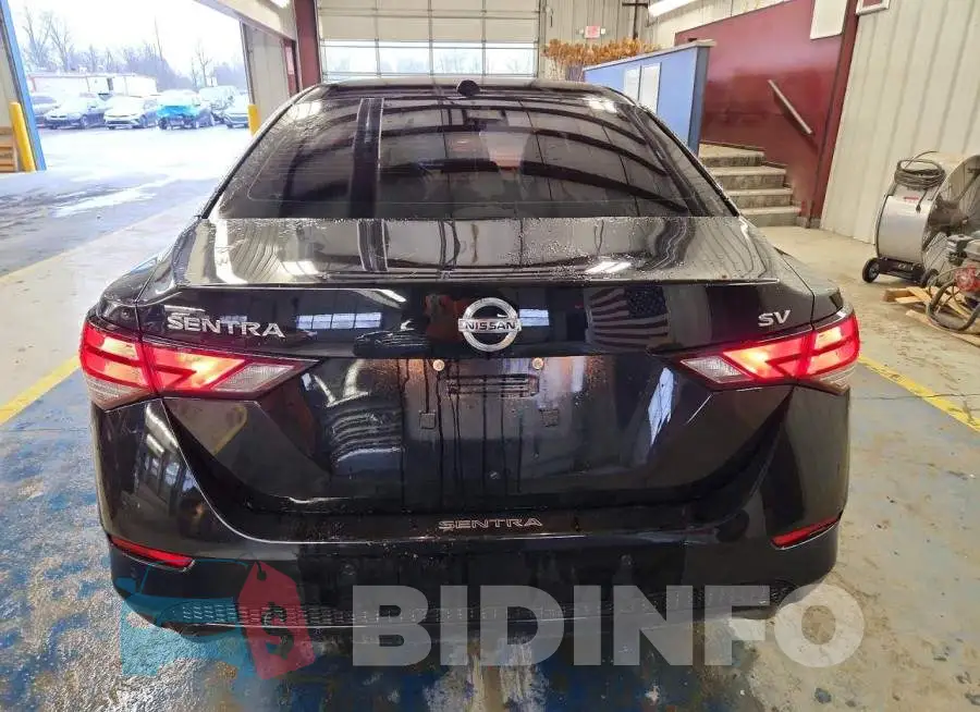 3N1AB8CV4NY295902 Photo# 6