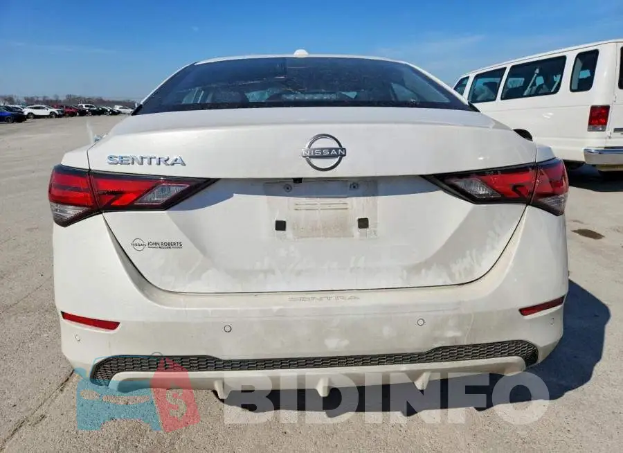 3N1AB8CV4SY214912 Photo# 6