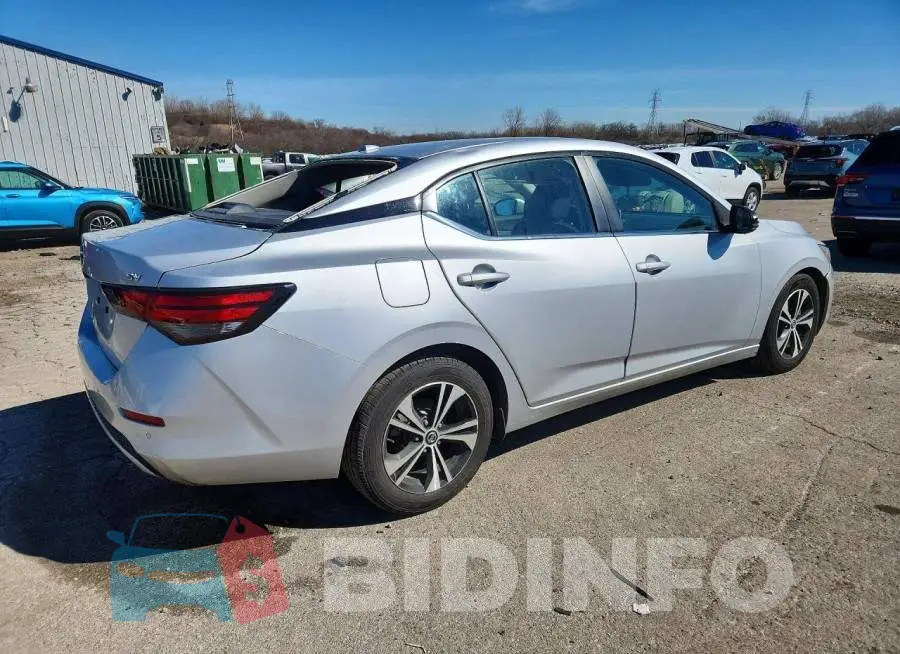 3N1AB8CV6LY220941 Photo# 3